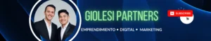Nosotros cover youtube (2)