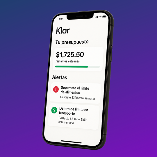 Klar vs Nubank 2025 Imagenes Blog